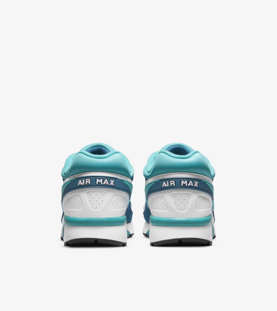 Air max bw best sale date de sortie